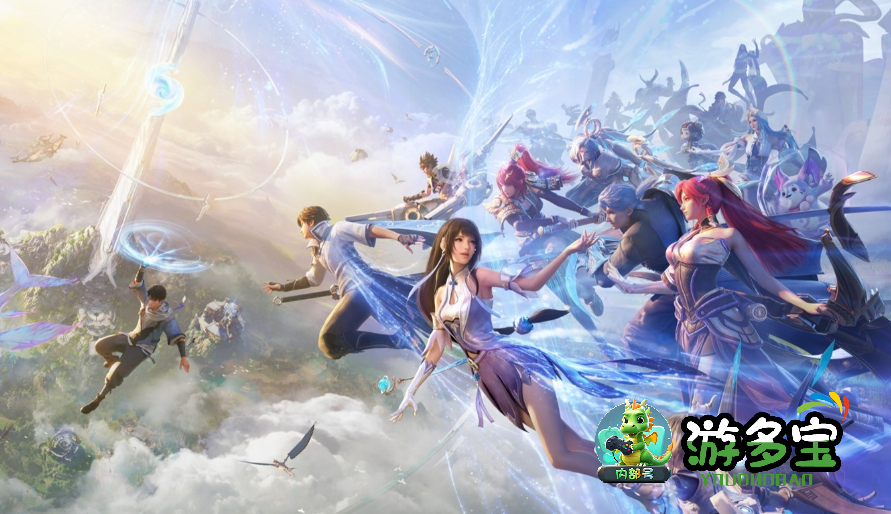 1767856545378740.png image.png