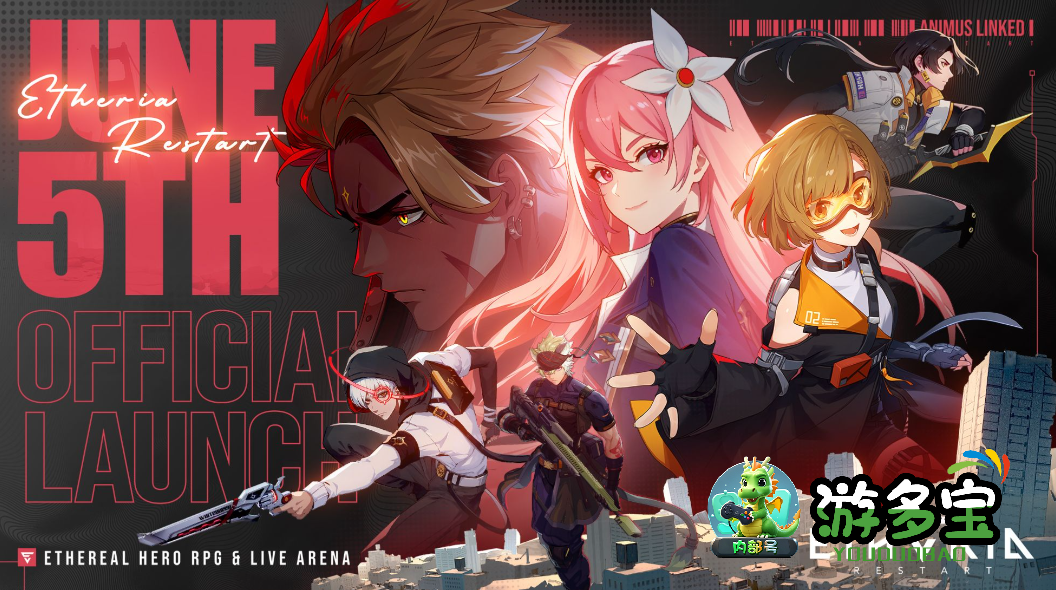 1767860485747455.png image.png