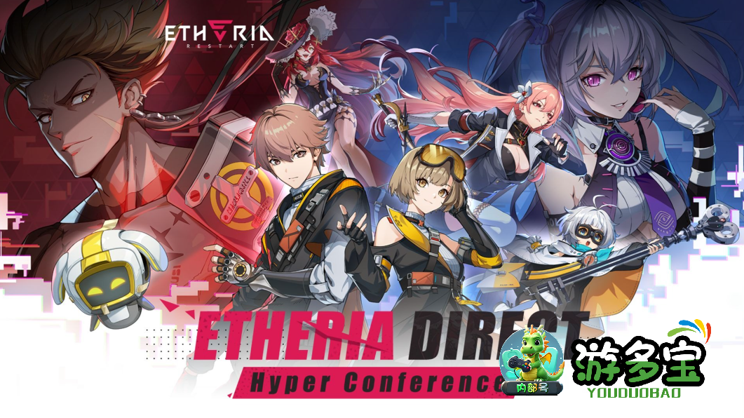 1767860532205163.png image.png