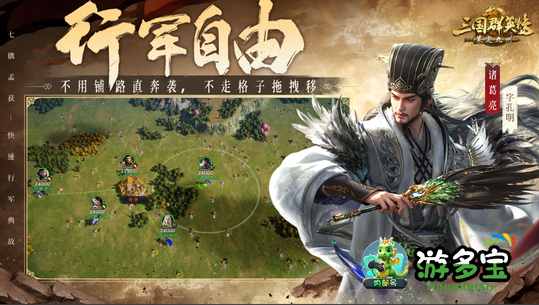 1767944162528470.png image.png