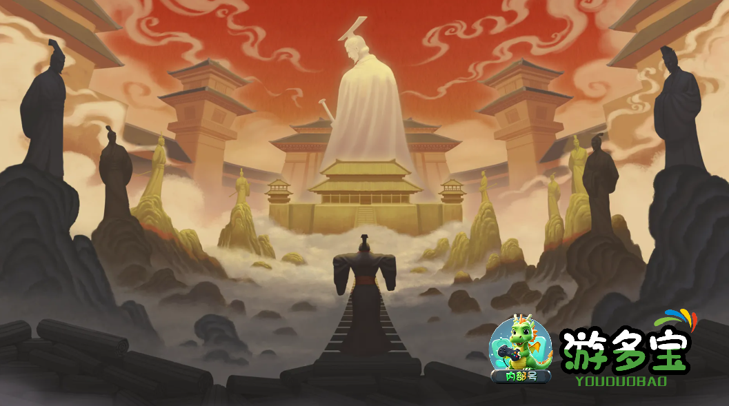 1767958965749671.png image.png