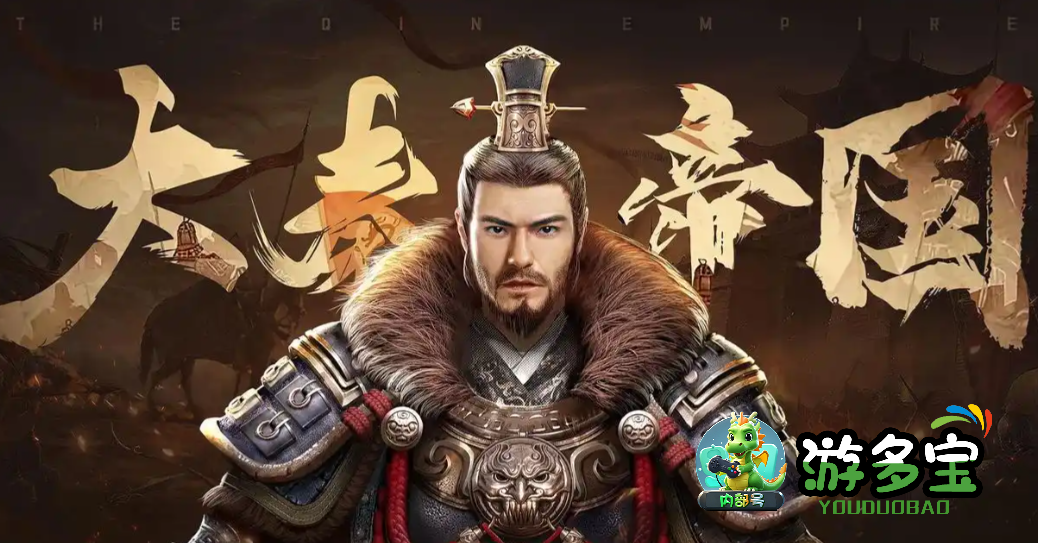 1767959013228413.png image.png