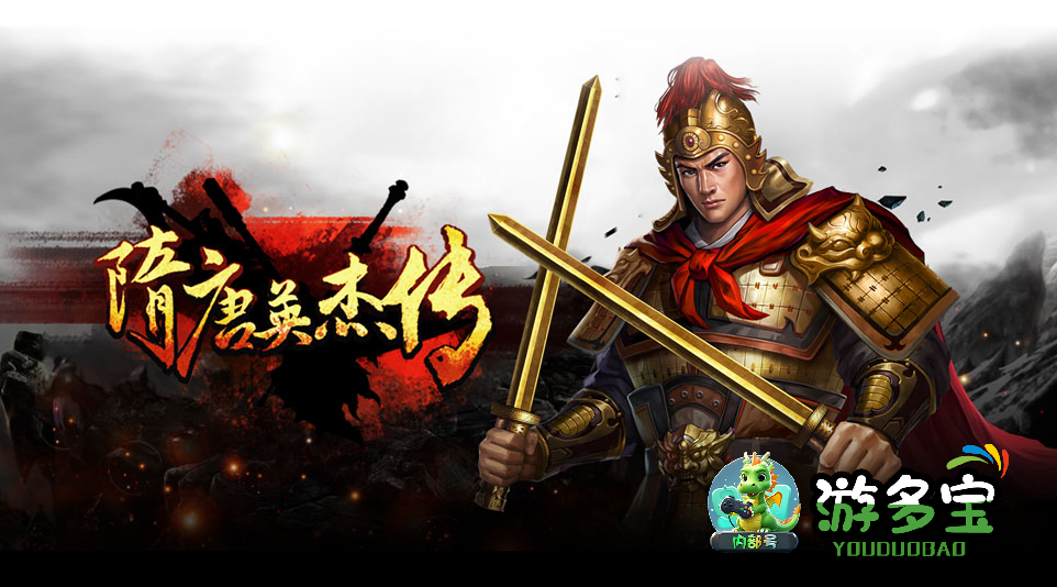 1767959035114423.png image.png