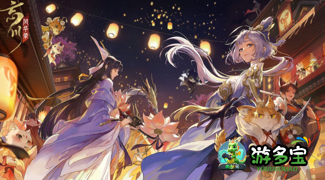 1767959066941944.png image.png