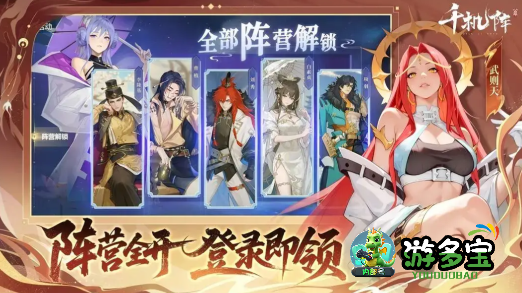 1768057703647595.png image.png