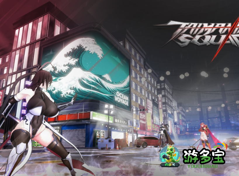 1768057787141222.png image.png