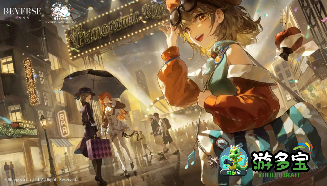 1768057809720558.png image.png