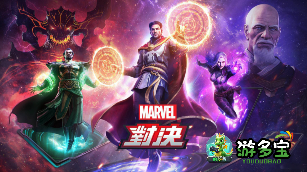 1768057830209301.png image.png