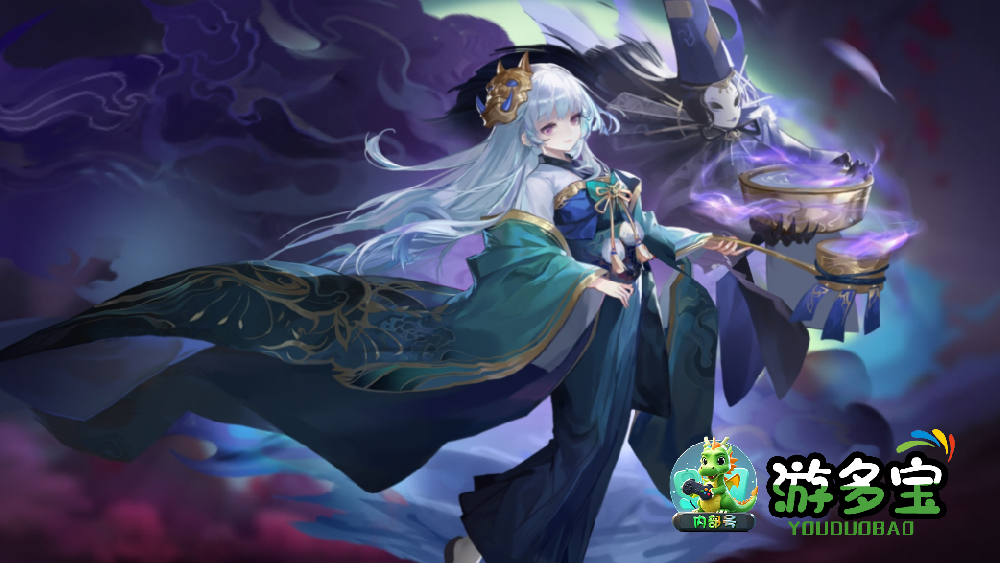 2026最火卡牌手游排行榜前十名，高热度卡牌手游推荐