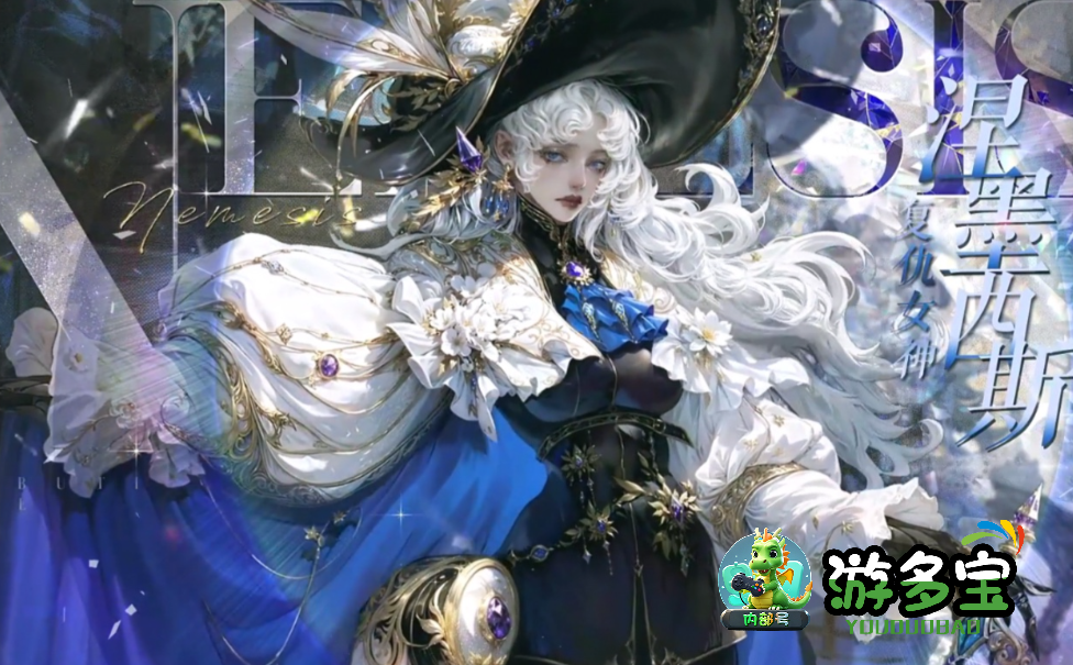 2026适合长期玩的卡牌手游推荐，耐玩的卡牌手游排行榜