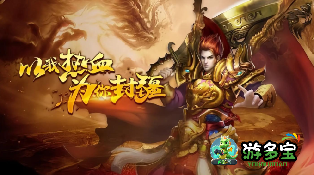 1768224385640392.png image.png