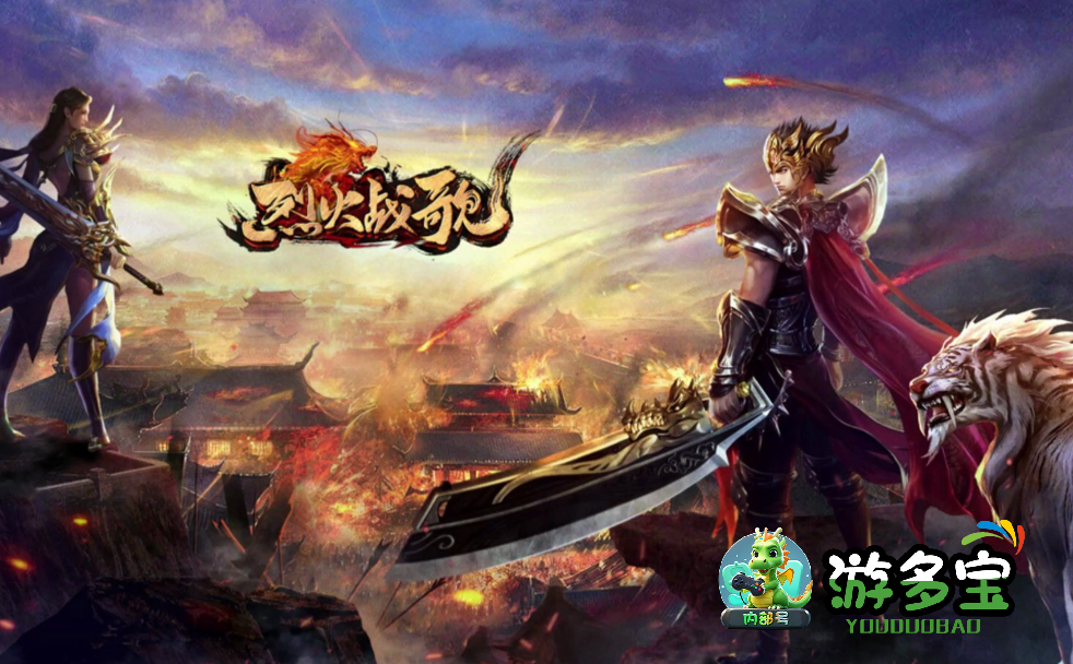 1768224404163601.png image.png