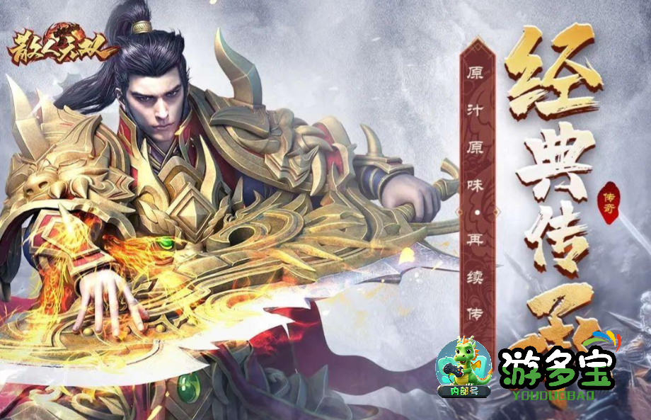 1768224435207933.png image.png