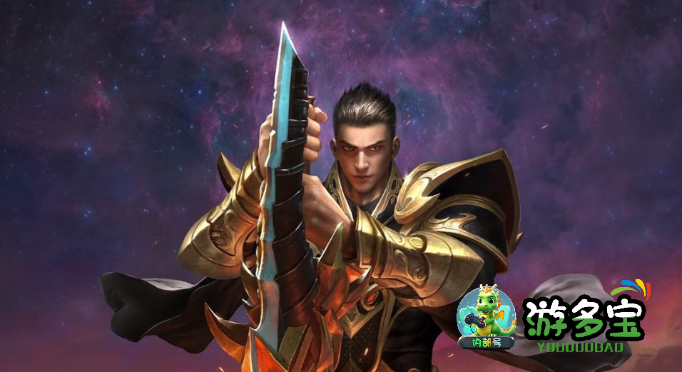 1768224457448771.png image.png