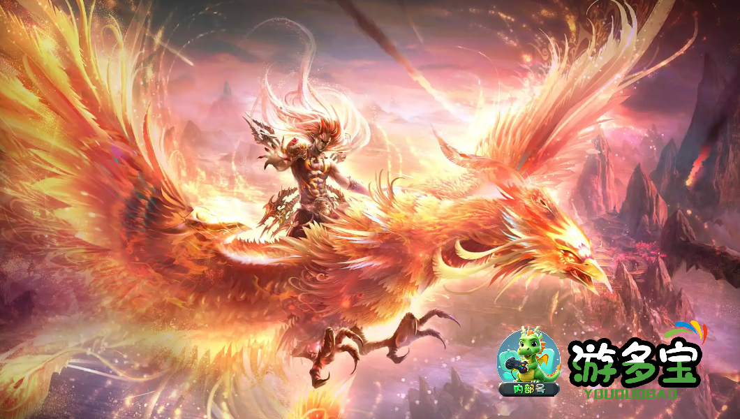 1768224567821524.png image.png