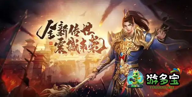 1768224598153131.png image.png