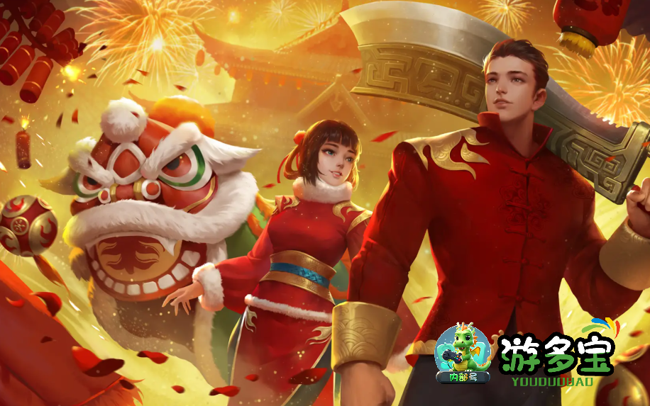 1768224628169585.png image.png