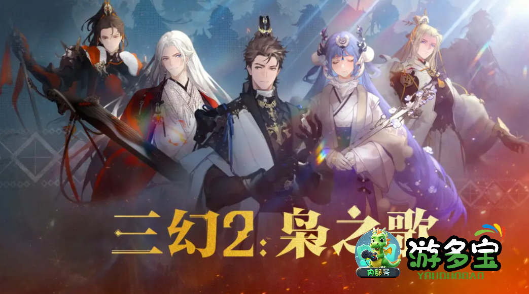 1768392454102040.png image.png