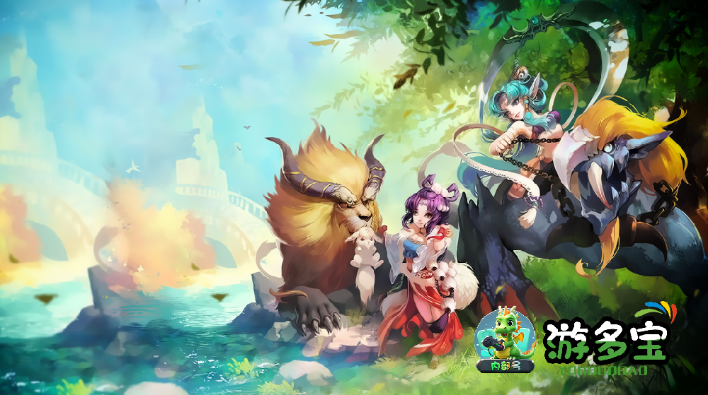 1768392486116641.png image.png