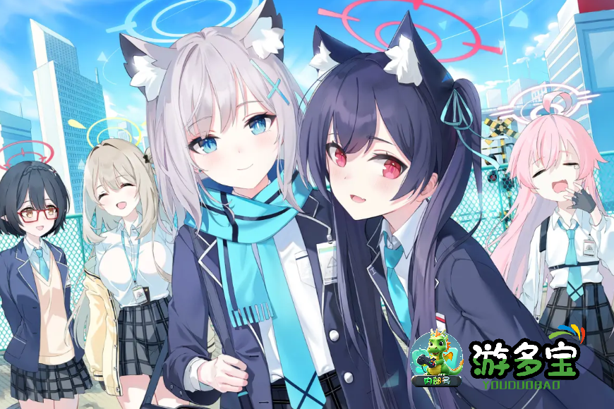 1768392533182083.png image.png