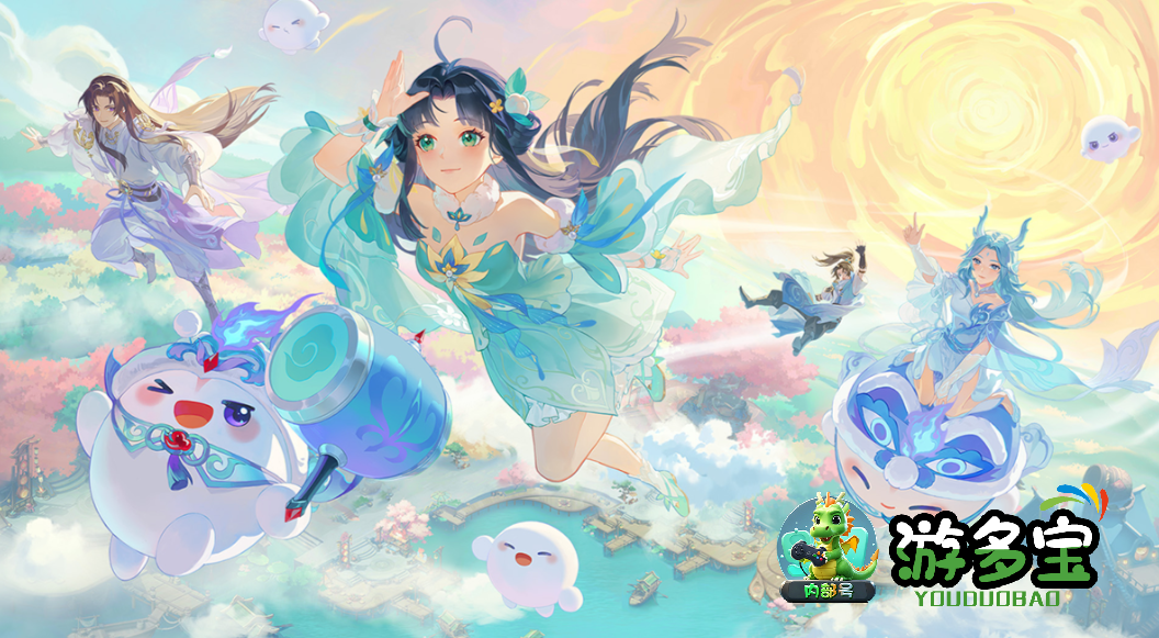 1768392555927807.png image.png