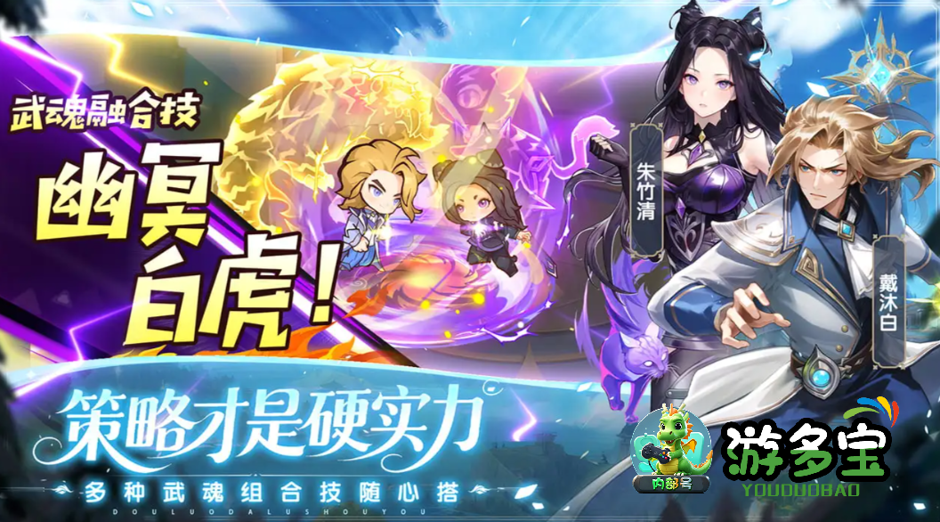 1768392642204599.png image.png