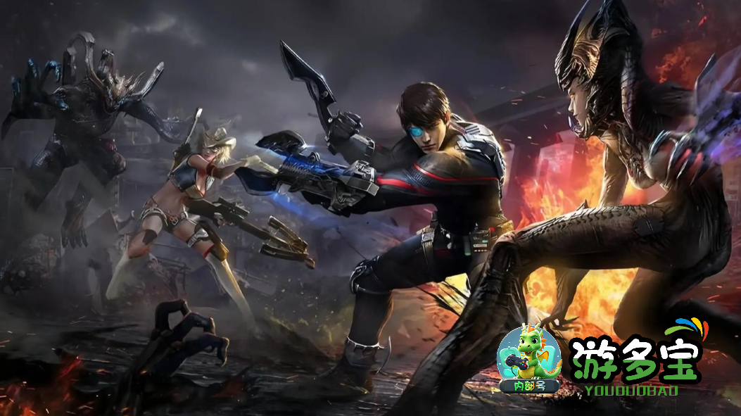 1769086625971386.png image.png