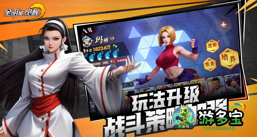 1769086737823193.png image.png