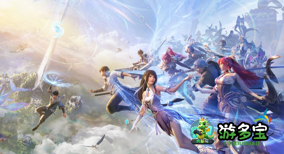 1769086796456427.png image.png