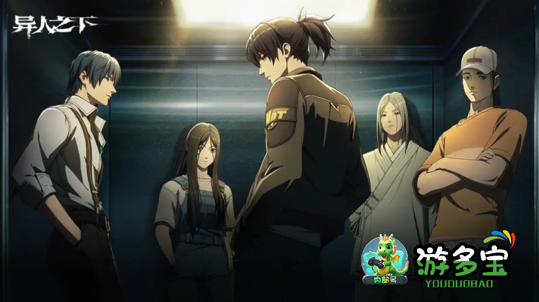 1769086823320394.png image.png