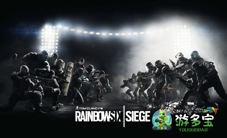 1769086872964838.png image.png