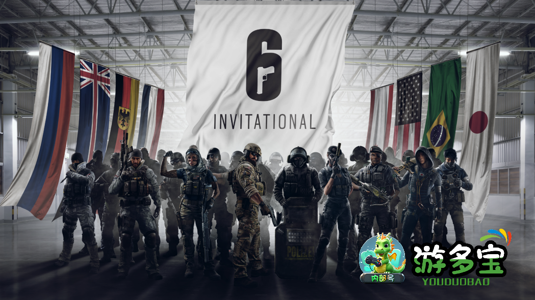 1769086891812286.png image.png