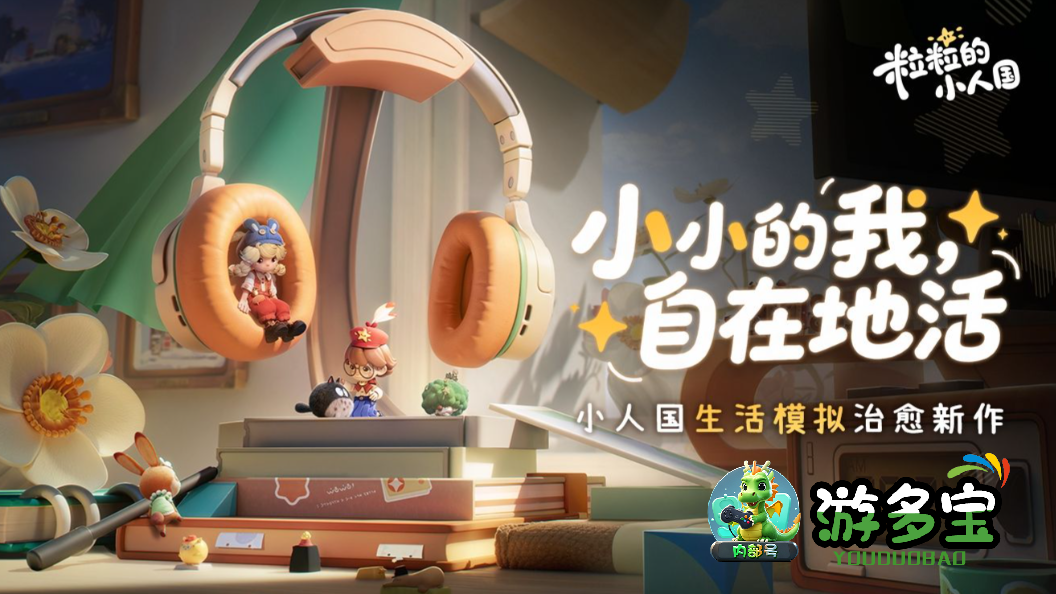 1769086911123741.png image.png