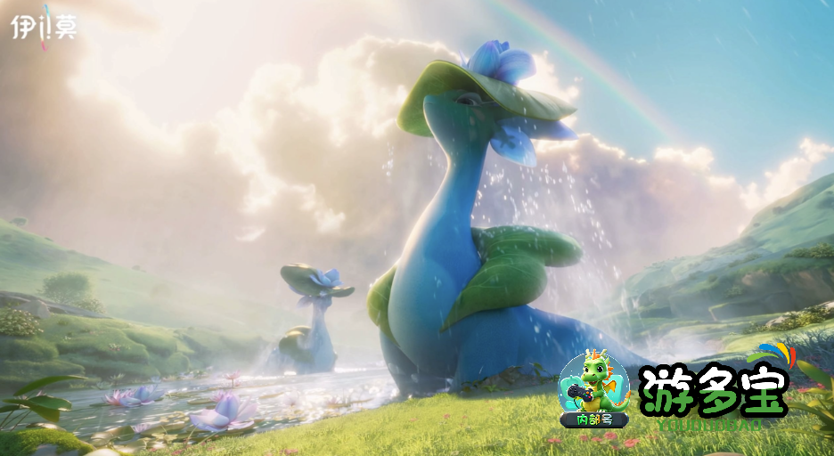 1769234866173936.png image.png