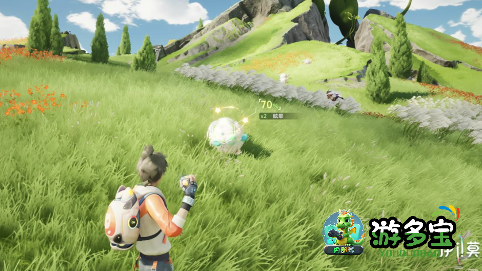 1769234892141590.png image.png