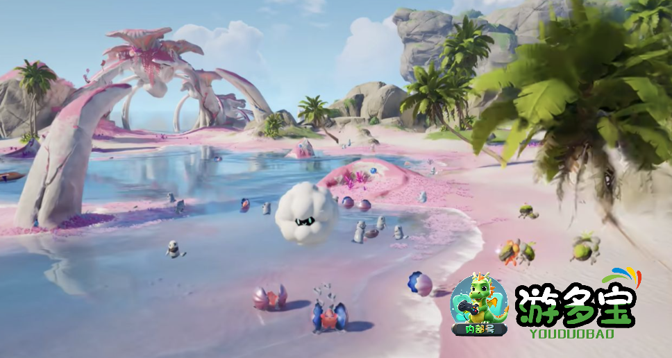 1769238465859301.png image.png