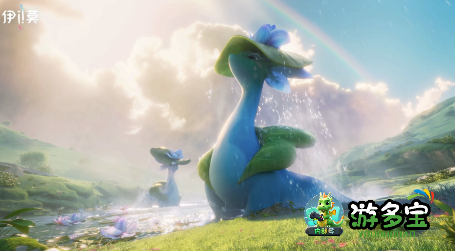 1769238481369199.png image.png