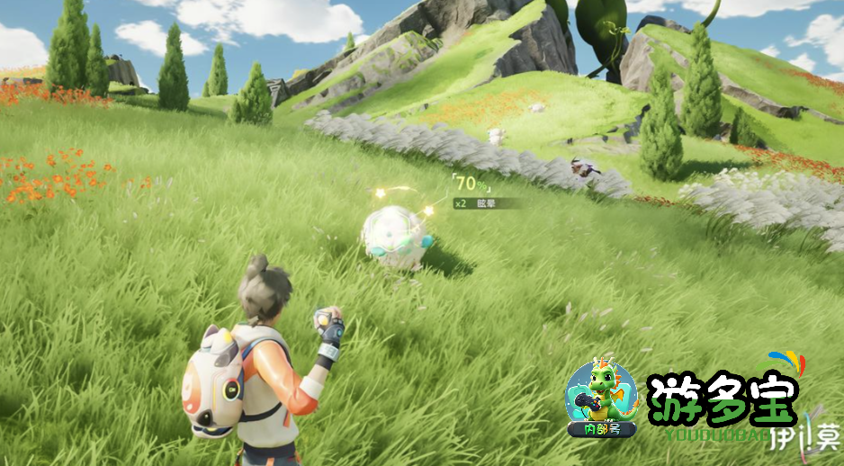 1769238531204613.png image.png