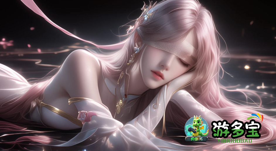 1769242383206884.png 1769242383206884.png