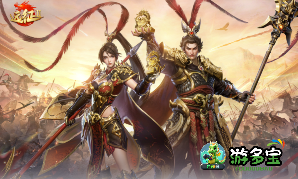 1769348848752380.png image.png