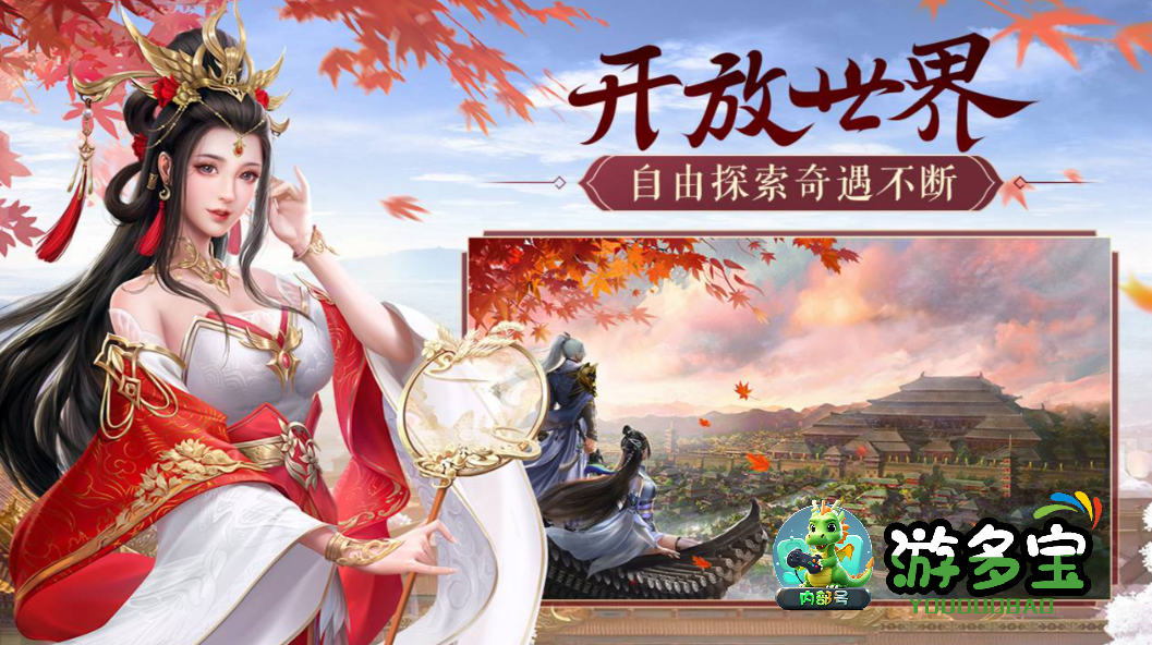 1769348885145503.png image.png