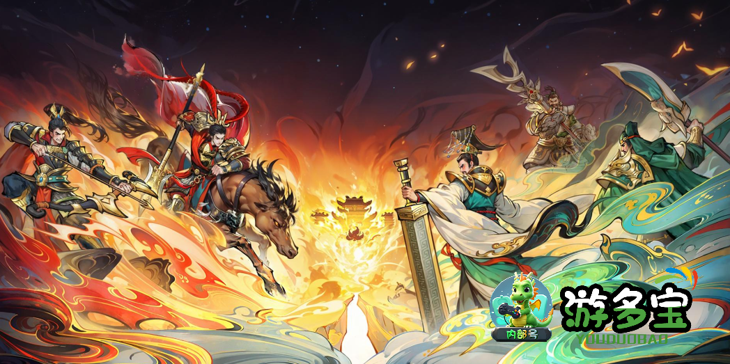 1769348912757516.png image.png