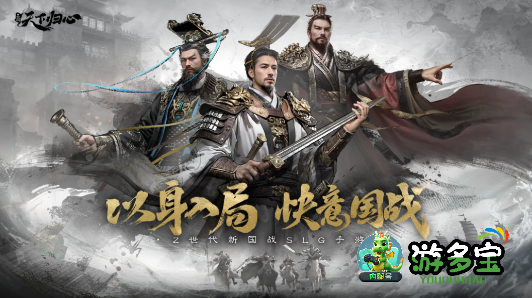 1769348942141672.png image.png