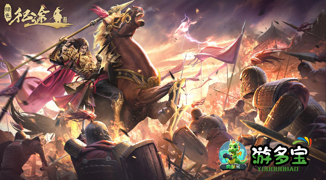 1769349003842497.png image.png