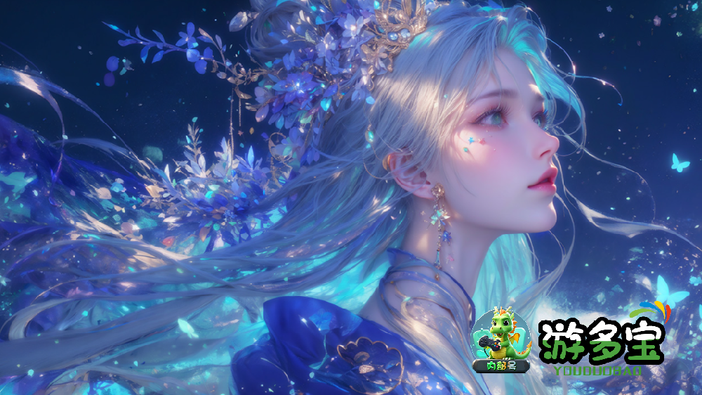 2026大型3D仙侠手游排行榜前十名，高画质仙侠手游推荐