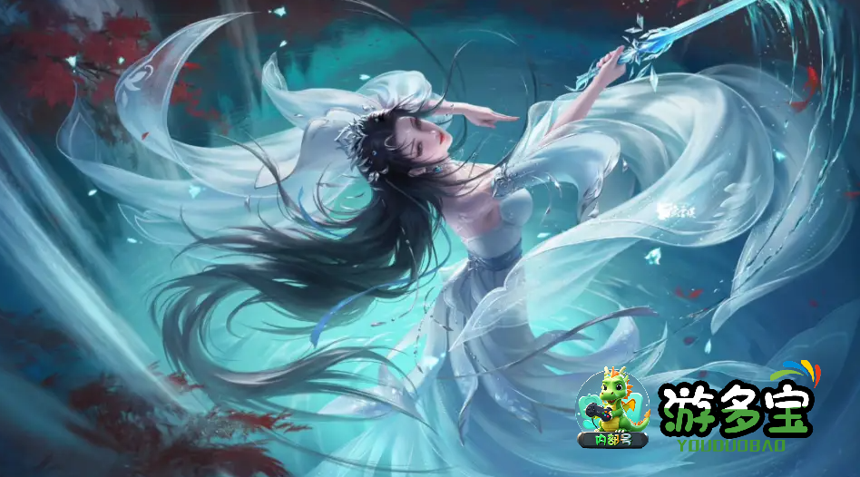 2026仙侠手游最火排行榜前十名，高人气仙侠手游推荐