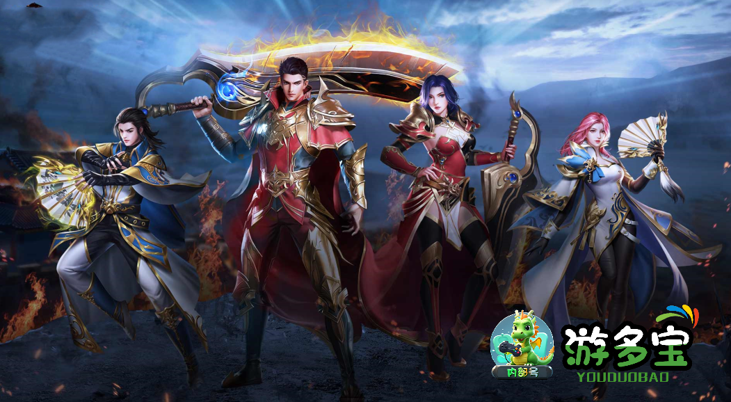 1769521834120106.png image.png