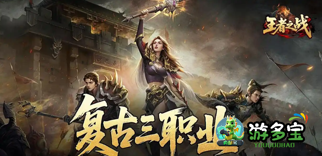 1769521878129647.png image.png