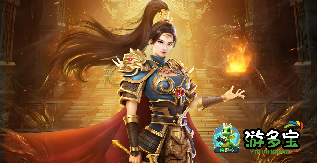 1769521901583588.png image.png