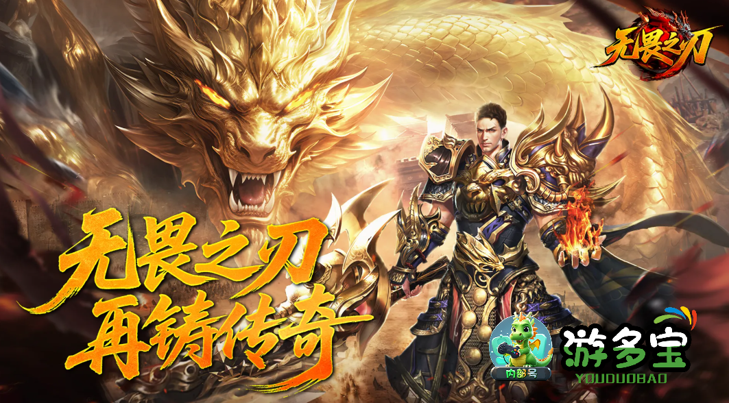 1769521921181152.png image.png